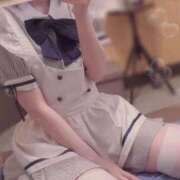 ヒメ日記 2026/07/14 18:19 投稿 恋白 みゆ ハレ系 メイドin福岡