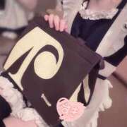 ヒメ日記 2026/07/15 20:00 投稿 恋白 みゆ ハレ系 メイドin福岡