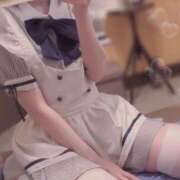 ヒメ日記 2026/09/01 12:58 投稿 恋白 みゆ ハレ系 メイドin福岡