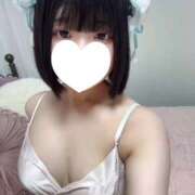 ヒメ日記 2026/06/18 22:20 投稿 みさ まだ舐めたくて学園渋谷校〜舐めたくてグループ〜