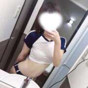 みさ 体育 まだ舐めたくて学園渋谷校〜舐めたくてグループ〜