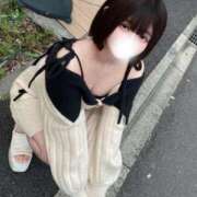 みさ (ᴖ ̫ᴖ  )♪ まだ舐めたくて学園渋谷校〜舐めたくてグループ〜