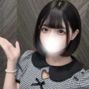 ヒメ日記 2026/06/20 16:09 投稿 みさ まだ舐めたくて学園渋谷校〜舐めたくてグループ〜