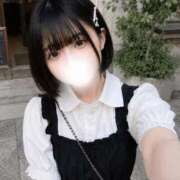 ヒメ日記 2026/06/23 13:53 投稿 みさ まだ舐めたくて学園渋谷校〜舐めたくてグループ〜
