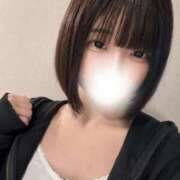 ヒメ日記 2026/06/25 12:23 投稿 みさ まだ舐めたくて学園渋谷校〜舐めたくてグループ〜