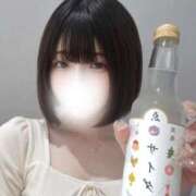 ヒメ日記 2026/06/29 23:36 投稿 みさ まだ舐めたくて学園渋谷校〜舐めたくてグループ〜