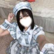 ヒメ日記 2026/07/01 09:40 投稿 みさ まだ舐めたくて学園渋谷校〜舐めたくてグループ〜