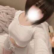 ヒメ日記 2026/07/01 14:00 投稿 みさ まだ舐めたくて学園渋谷校〜舐めたくてグループ〜