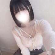 ヒメ日記 2026/07/02 15:20 投稿 みさ まだ舐めたくて学園渋谷校〜舐めたくてグループ〜