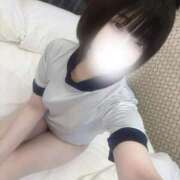 ヒメ日記 2026/07/03 00:30 投稿 みさ まだ舐めたくて学園渋谷校〜舐めたくてグループ〜