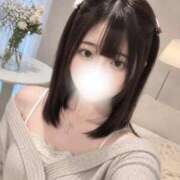 ヒメ日記 2026/07/03 04:40 投稿 みさ まだ舐めたくて学園渋谷校〜舐めたくてグループ〜