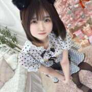 ヒメ日記 2026/07/03 15:50 投稿 みさ まだ舐めたくて学園渋谷校〜舐めたくてグループ〜