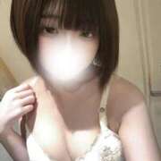 ヒメ日記 2026/07/03 23:00 投稿 みさ まだ舐めたくて学園渋谷校〜舐めたくてグループ〜