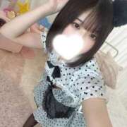 ヒメ日記 2026/07/05 22:47 投稿 みさ まだ舐めたくて学園渋谷校〜舐めたくてグループ〜