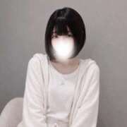 ヒメ日記 2026/07/06 01:51 投稿 みさ まだ舐めたくて学園渋谷校〜舐めたくてグループ〜