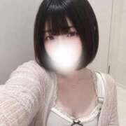 ヒメ日記 2026/07/06 21:31 投稿 みさ まだ舐めたくて学園渋谷校〜舐めたくてグループ〜