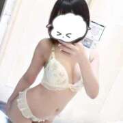 ヒメ日記 2026/07/07 16:31 投稿 みさ まだ舐めたくて学園渋谷校〜舐めたくてグループ〜
