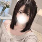 ヒメ日記 2026/07/07 21:50 投稿 みさ まだ舐めたくて学園渋谷校〜舐めたくてグループ〜
