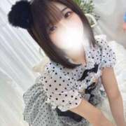 ヒメ日記 2026/07/09 18:50 投稿 みさ まだ舐めたくて学園渋谷校〜舐めたくてグループ〜