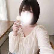 ヒメ日記 2026/07/09 23:00 投稿 みさ まだ舐めたくて学園渋谷校〜舐めたくてグループ〜