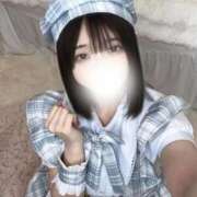 ヒメ日記 2026/07/13 21:01 投稿 みさ まだ舐めたくて学園渋谷校〜舐めたくてグループ〜