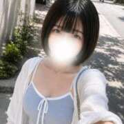 ヒメ日記 2026/07/14 16:10 投稿 みさ まだ舐めたくて学園渋谷校〜舐めたくてグループ〜