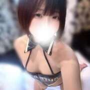 ヒメ日記 2026/07/14 21:03 投稿 みさ まだ舐めたくて学園渋谷校〜舐めたくてグループ〜