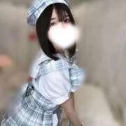 ヒメ日記 2026/07/16 18:01 投稿 みさ まだ舐めたくて学園渋谷校〜舐めたくてグループ〜