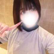 ヒメ日記 2026/07/16 19:53 投稿 みさ まだ舐めたくて学園渋谷校〜舐めたくてグループ〜
