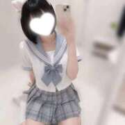 ヒメ日記 2026/07/17 02:40 投稿 みさ まだ舐めたくて学園渋谷校〜舐めたくてグループ〜