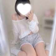 ヒメ日記 2026/07/18 00:50 投稿 みさ まだ舐めたくて学園渋谷校〜舐めたくてグループ〜