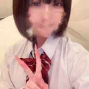ヒメ日記 2026/07/18 04:20 投稿 みさ まだ舐めたくて学園渋谷校〜舐めたくてグループ〜