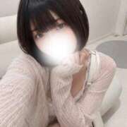 ヒメ日記 2026/07/18 18:20 投稿 みさ まだ舐めたくて学園渋谷校〜舐めたくてグループ〜