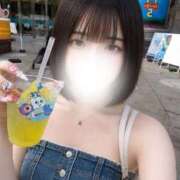 ヒメ日記 2026/07/21 14:00 投稿 みさ まだ舐めたくて学園渋谷校〜舐めたくてグループ〜