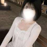 ヒメ日記 2026/07/27 18:01 投稿 みさ まだ舐めたくて学園渋谷校〜舐めたくてグループ〜