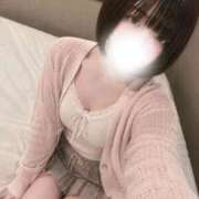 ヒメ日記 2026/08/14 22:20 投稿 みさ まだ舐めたくて学園渋谷校〜舐めたくてグループ〜