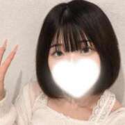 ヒメ日記 2026/08/24 23:20 投稿 みさ まだ舐めたくて学園渋谷校〜舐めたくてグループ〜