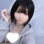 ヒメ日記 2026/09/12 19:33 投稿 みさ まだ舐めたくて学園渋谷校〜舐めたくてグループ〜
