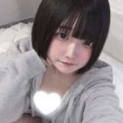 ヒメ日記 2026/09/14 13:30 投稿 みさ まだ舐めたくて学園渋谷校〜舐めたくてグループ〜