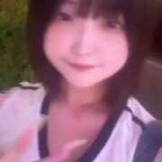 ヒメ日記 2026/09/15 00:20 投稿 みさ まだ舐めたくて学園渋谷校〜舐めたくてグループ〜