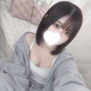 ヒメ日記 2026/09/15 17:31 投稿 みさ まだ舐めたくて学園渋谷校〜舐めたくてグループ〜