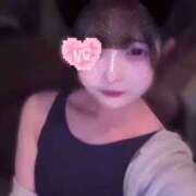 みさ イタズラしちゃうぞ😛 まだ舐めたくて学園渋谷校〜舐めたくてグループ〜