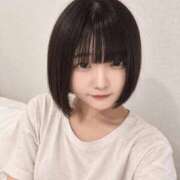 ヒメ日記 2026/10/02 18:07 投稿 みさ まだ舐めたくて学園渋谷校〜舐めたくてグループ〜