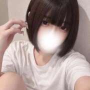 ヒメ日記 2026/10/10 18:01 投稿 みさ まだ舐めたくて学園渋谷校〜舐めたくてグループ〜