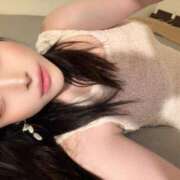 ヒメ日記 2026/07/08 14:54 投稿 ゆい キュート東京 新宿店