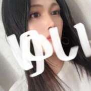 ヒメ日記 2026/09/09 00:26 投稿 ゆい キュート東京 新宿店