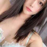 ヒメ日記 2026/10/06 11:06 投稿 ゆい キュート東京 新宿店