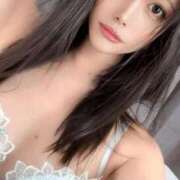 ヒメ日記 2026/08/20 13:18 投稿 ゆい キュート東京 五反田店