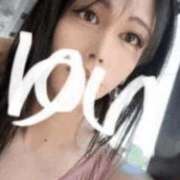 ヒメ日記 2026/10/14 20:09 投稿 ゆい キュート東京 五反田店