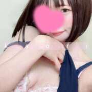 ヒメ日記 2026/06/21 17:17 投稿 かおり アロマ＆アロマ